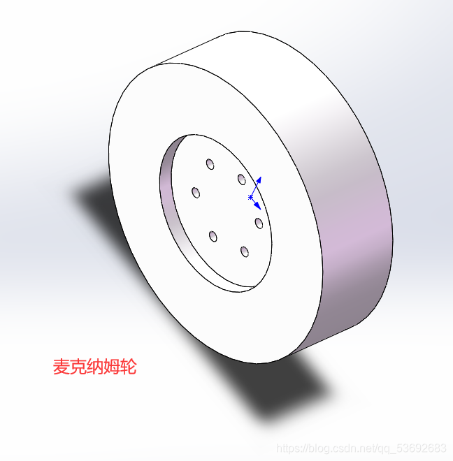 sw导出bom表怎么没有缩略图